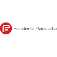 Fonderie Pandolfo logo, Fonderie Pandolfo contact details