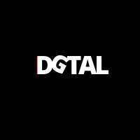 DGTAL | Digital Advisory Firm logo, DGTAL | Digital Advisory Firm contact details