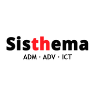 Sisthema Srl logo, Sisthema Srl contact details