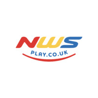 NWS play logo, NWS play contact details