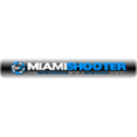 MiamiShooter logo, MiamiShooter contact details