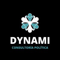 Dynami Consultoría Política logo, Dynami Consultoría Política contact details