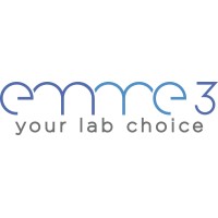 Emme 3 Srl logo, Emme 3 Srl contact details