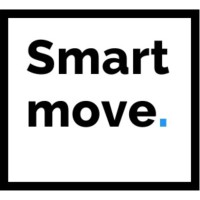 Smartmove. logo, Smartmove. contact details