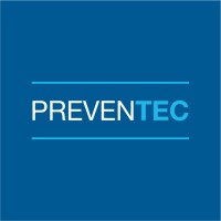 Preventec - Argentina logo, Preventec - Argentina contact details