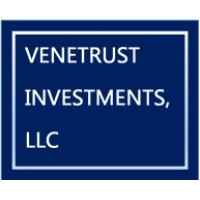 Venetrust Investments, LLC logo, Venetrust Investments, LLC contact details