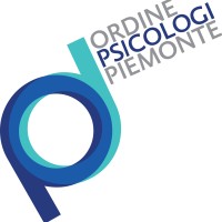 Ordine degli Psicologi del Piemonte logo, Ordine degli Psicologi del Piemonte contact details