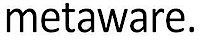 Metaware logo, Metaware contact details