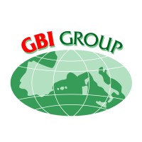 Logicgreen Europe, - GBI GROUP logo, Logicgreen Europe, - GBI GROUP contact details