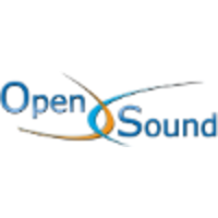 Opensound Music logo, Opensound Music contact details