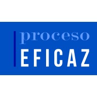 PROCESO EFICAZ logo, PROCESO EFICAZ contact details