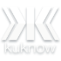 Kuknow Ltda logo, Kuknow Ltda contact details