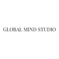 Global Mind Studio logo, Global Mind Studio contact details