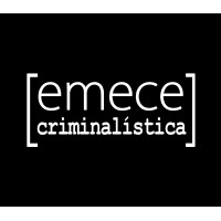 Emece Criminalística logo, Emece Criminalística contact details