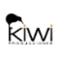 Kiwi Producciones logo, Kiwi Producciones contact details