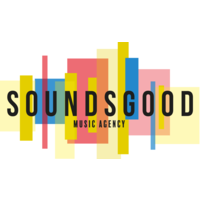 SOUNDSGOOD logo, SOUNDSGOOD contact details