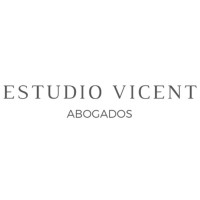 Estudio Vicent Abogados logo, Estudio Vicent Abogados contact details