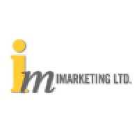 iMarketing LTD logo, iMarketing LTD contact details