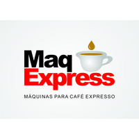 Maqexpress logo, Maqexpress contact details