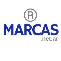 Marcas.net.ar logo, Marcas.net.ar contact details