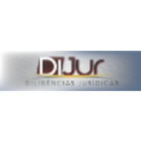 DIJUR - DILIGÊNCIAS JURÍDICAS logo, DIJUR - DILIGÊNCIAS JURÍDICAS contact details