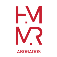 Highton, Marinelli & Ramírez | Abogados logo, Highton, Marinelli & Ramírez | Abogados contact details