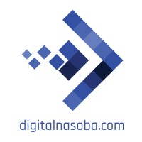 DigitalnaSoba logo, DigitalnaSoba contact details