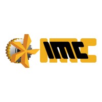 IMC - Industrie Marine logo, IMC - Industrie Marine contact details