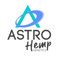 Astro Hemp Genetics logo, Astro Hemp Genetics contact details