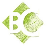 BOIS CONSEIL logo, BOIS CONSEIL contact details