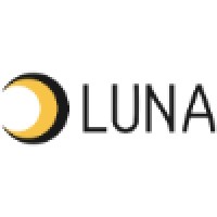 Luna Partner logo, Luna Partner contact details