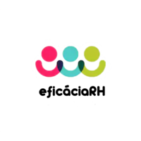 EficáciaRH logo, EficáciaRH contact details