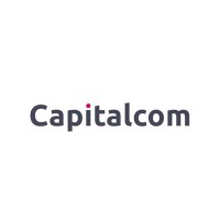 Capitalcom logo, Capitalcom contact details