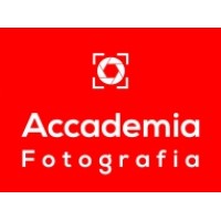 Accademia Fotografia logo, Accademia Fotografia contact details