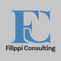 Filippi Consulting Limited logo, Filippi Consulting Limited contact details