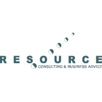 RESOURCE - Consulting & Business Advice logo, RESOURCE - Consulting & Business Advice contact details