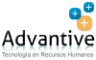 Advantive S.A. logo, Advantive S.A. contact details