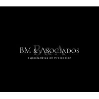 BM & ASOCIADOS logo, BM & ASOCIADOS contact details