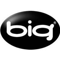 Bilbao Innovation Group (BIG) logo, Bilbao Innovation Group (BIG) contact details