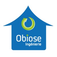 Obiose Ingénierie logo, Obiose Ingénierie contact details