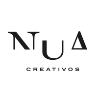 NUA Creativos logo, NUA Creativos contact details