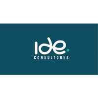 IDE Consultores logo, IDE Consultores contact details