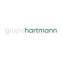 Hartmann Group logo, Hartmann Group contact details