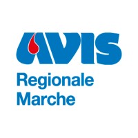 Avis Regionale Marche logo, Avis Regionale Marche contact details