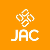 JAC & Asoc. logo, JAC & Asoc. contact details