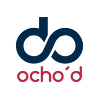 Ochod logo, Ochod contact details