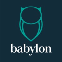 Agencia Babylon logo, Agencia Babylon contact details