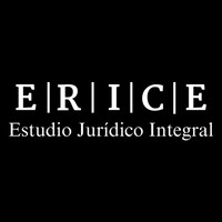 Estudio ERICE logo, Estudio ERICE contact details