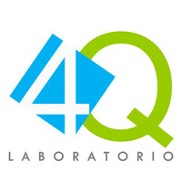 Laboratorio Cuatro Químicos logo, Laboratorio Cuatro Químicos contact details