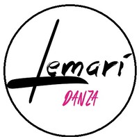 Lemarí Danza logo, Lemarí Danza contact details